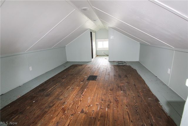 543 W Maple Street, North Canton, OH 44720