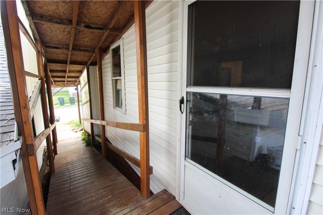 543 W Maple Street, North Canton, OH 44720