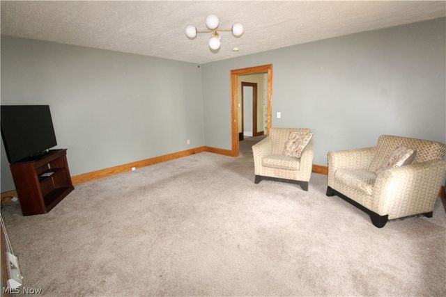 543 W Maple Street, North Canton, OH 44720