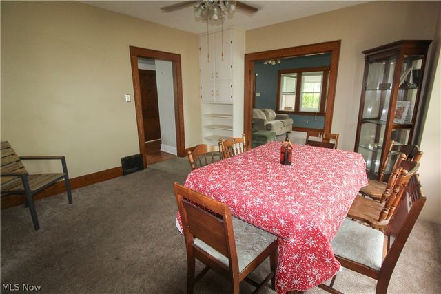 543 W Maple Street, North Canton, OH 44720