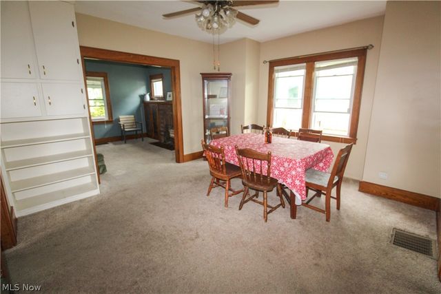 543 W Maple Street, North Canton, OH 44720