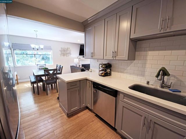 1739 Dalessi Dr, Pinole, CA 94564