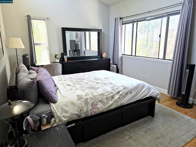 1739 Dalessi Dr, Pinole, CA 94564
