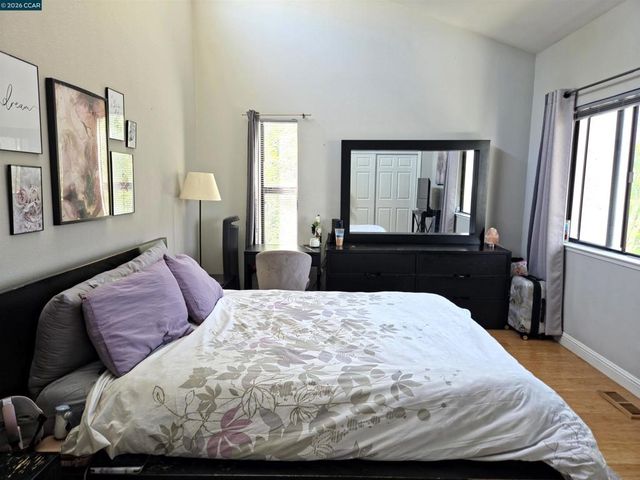 1739 Dalessi Dr, Pinole, CA 94564