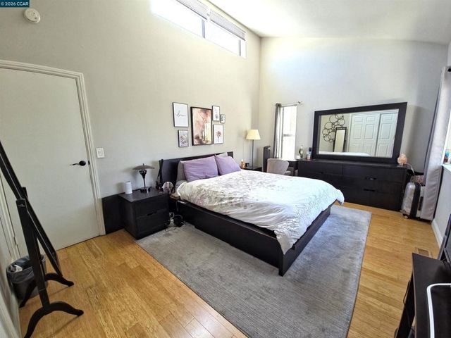 1739 Dalessi Dr, Pinole, CA 94564