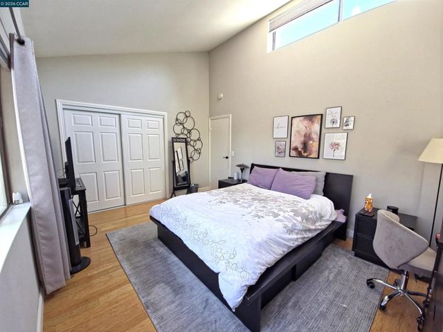 1739 Dalessi Dr, Pinole, CA 94564
