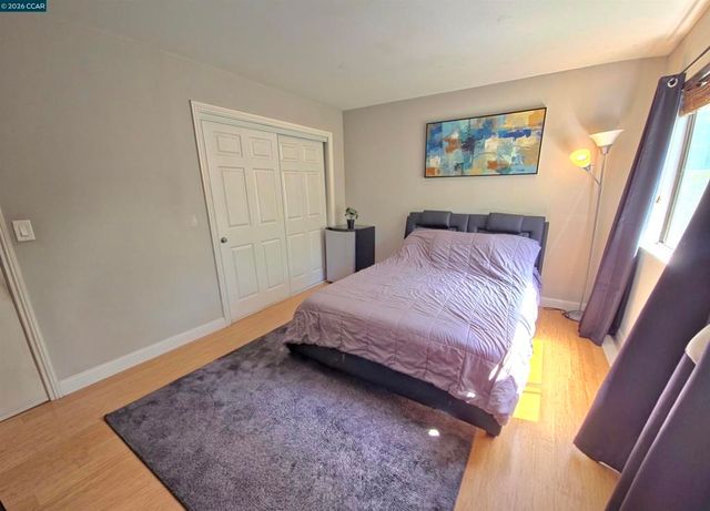 1739 Dalessi Dr, Pinole, CA 94564