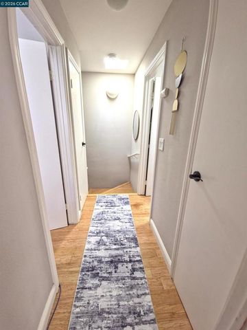 1739 Dalessi Dr, Pinole, CA 94564