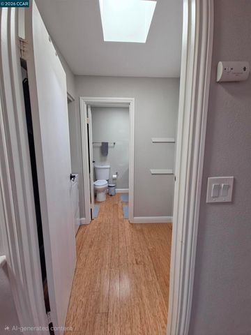 1739 Dalessi Dr, Pinole, CA 94564
