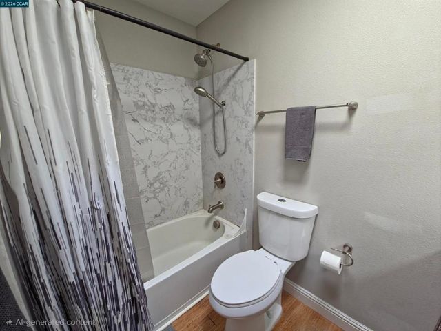 1739 Dalessi Dr, Pinole, CA 94564
