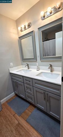 1739 Dalessi Dr, Pinole, CA 94564