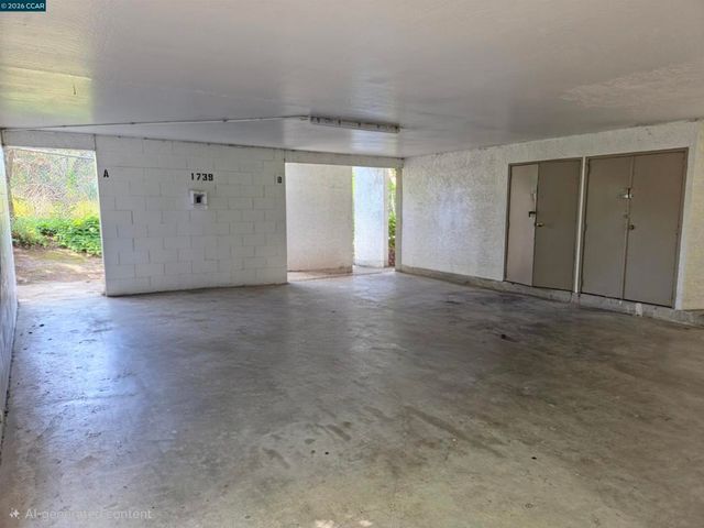 1739 Dalessi Dr, Pinole, CA 94564