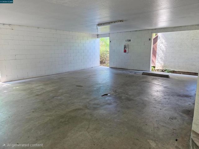 1739 Dalessi Dr, Pinole, CA 94564