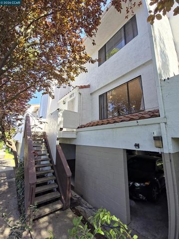 1739 Dalessi Dr, Pinole, CA 94564