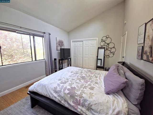 1739 Dalessi Dr, Pinole, CA 94564