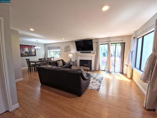 1739 Dalessi Dr, Pinole, CA 94564