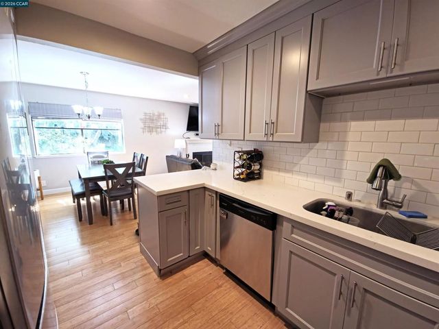 1739 Dalessi Dr, Pinole, CA 94564