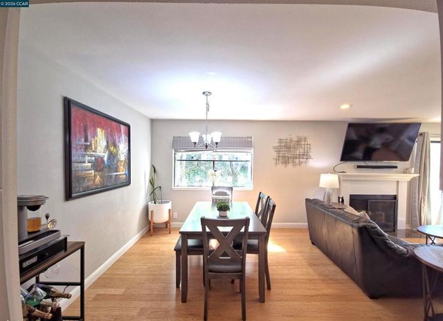 1739 Dalessi Dr, Pinole, CA 94564