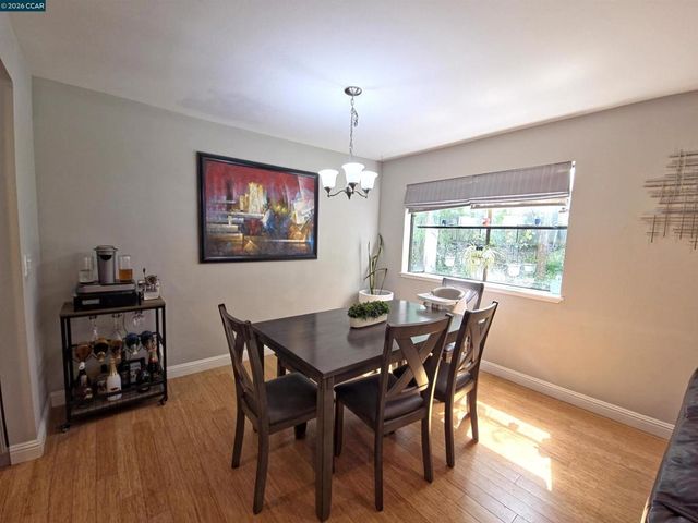 1739 Dalessi Dr, Pinole, CA 94564