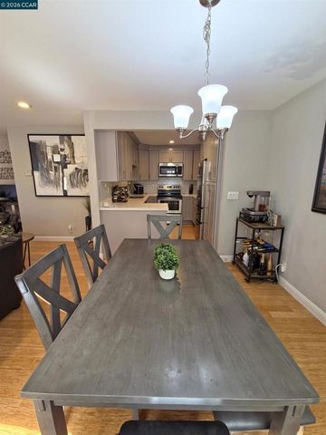 1739 Dalessi Dr, Pinole, CA 94564