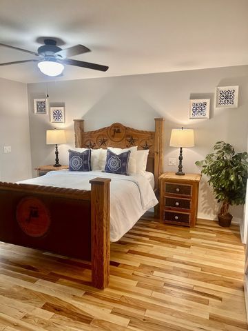 1059 S Cross Bridges Rd, Mount Pleasant, TN 38474