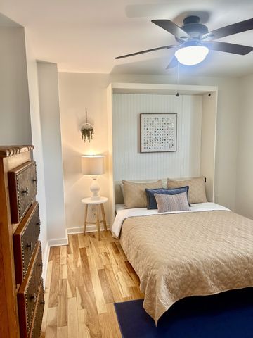 1059 S Cross Bridges Rd, Mount Pleasant, TN 38474