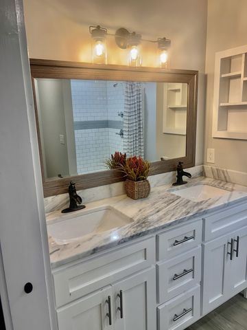 1059 S Cross Bridges Rd, Mount Pleasant, TN 38474