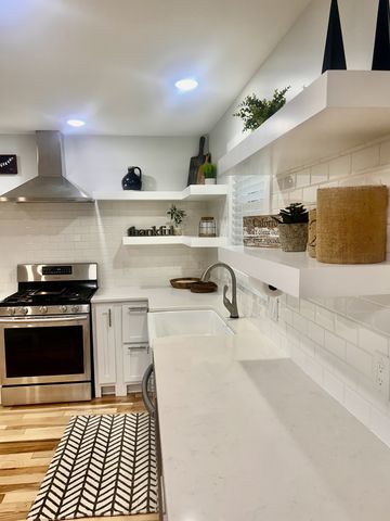 1059 S Cross Bridges Rd, Mount Pleasant, TN 38474