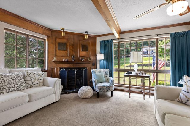 1215 John Ross Road, Chattanooga, TN 37412