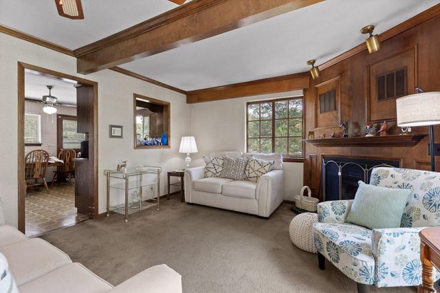1215 John Ross Road, Chattanooga, TN 37412