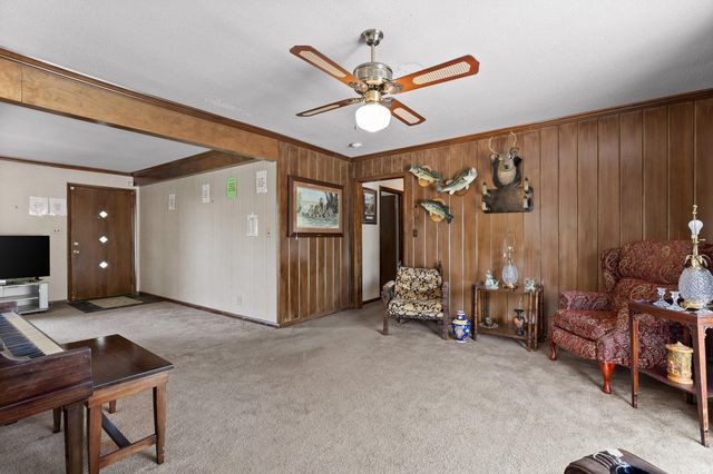 1215 John Ross Road, Chattanooga, TN 37412