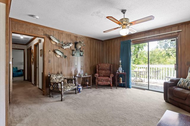 1215 John Ross Road, Chattanooga, TN 37412