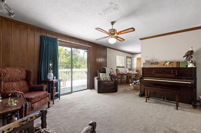 1215 John Ross Road, Chattanooga, TN 37412