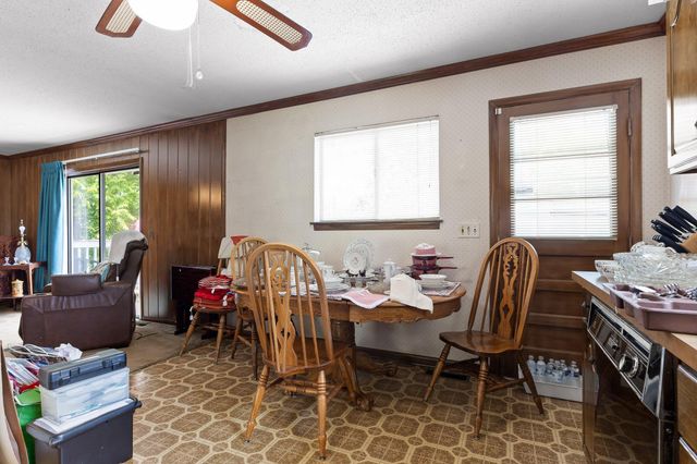 1215 John Ross Road, Chattanooga, TN 37412