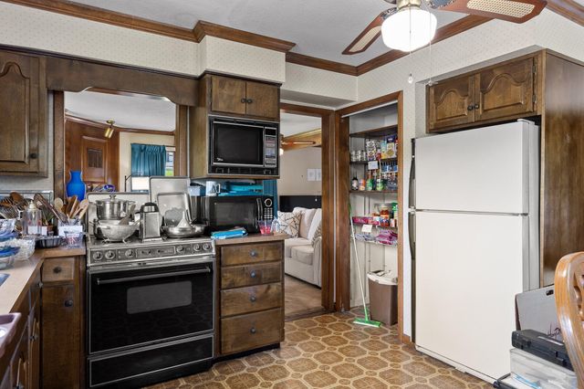 1215 John Ross Road, Chattanooga, TN 37412