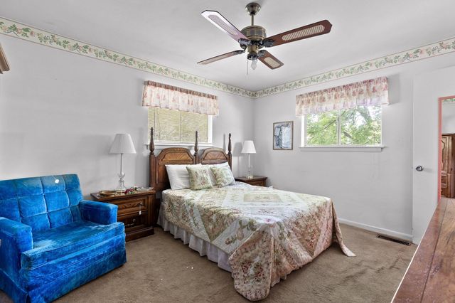 1215 John Ross Road, Chattanooga, TN 37412