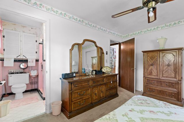1215 John Ross Road, Chattanooga, TN 37412