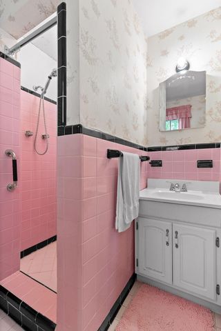 1215 John Ross Road, Chattanooga, TN 37412