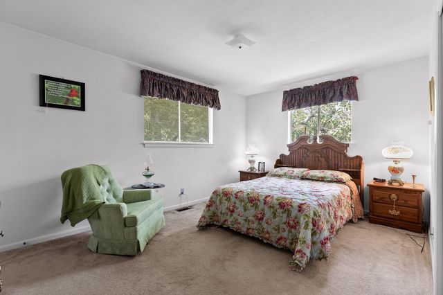 1215 John Ross Road, Chattanooga, TN 37412