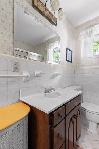 1215 John Ross Road, Chattanooga, TN 37412