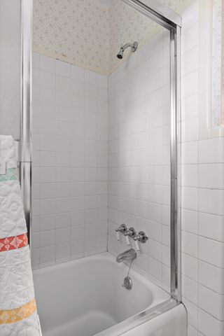 1215 John Ross Road, Chattanooga, TN 37412
