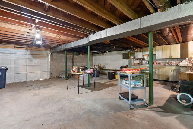 1215 John Ross Road, Chattanooga, TN 37412
