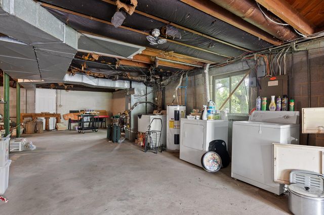 1215 John Ross Road, Chattanooga, TN 37412