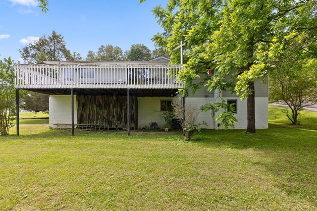 1215 John Ross Road, Chattanooga, TN 37412