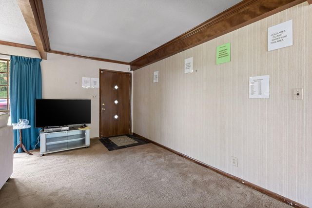 1215 John Ross Road, Chattanooga, TN 37412