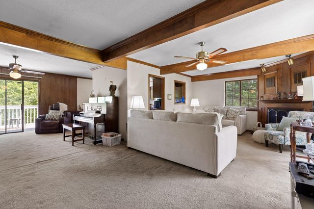 1215 John Ross Road, Chattanooga, TN 37412