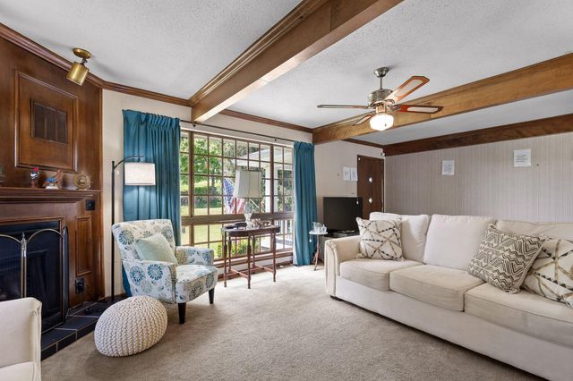 1215 John Ross Road, Chattanooga, TN 37412