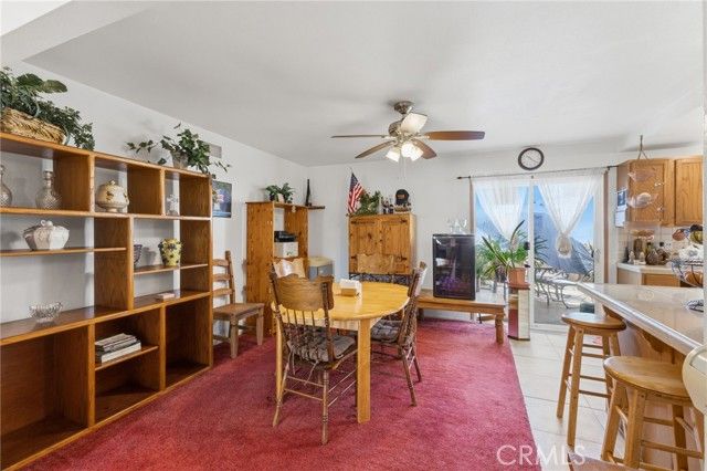 8117 Avinger Dr, Rosemead, CA 91770