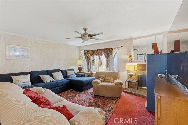 8117 Avinger Dr, Rosemead, CA 91770