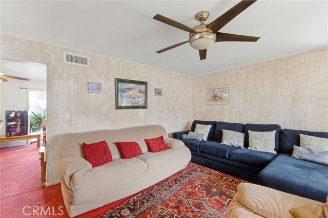 8117 Avinger Dr, Rosemead, CA 91770